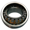 Spherical Roller Bearing