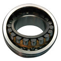 Spherical Roller Thrust Bearing