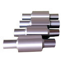 Spheroidal Graphite Iron Roll