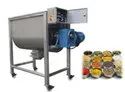 Spice Mixing Machine