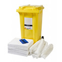 Spill Response Kits