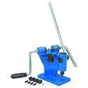 Spin Riveting Machine