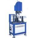 Spin Welding Machine