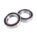 Spindle Bearings