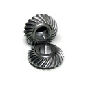 Spiral Bevel Gear