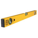 Spirit Level