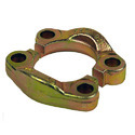 Split Flange