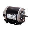 Split Phase AC Motor