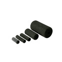 Sponge Rubber Components