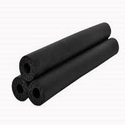 Sponge Rubber Tubes