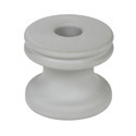 Spool Insulator