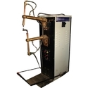 Spot Welding Machine