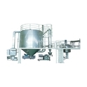 Spray Cooler