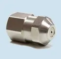 Spray Dryer Nozzle