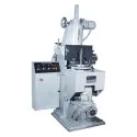 Spring Grinding Machine