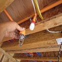 Sprinkler Installation Services