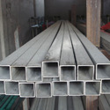 Square Hollow Section Pipe