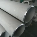 SS 304 Seamless Pipe