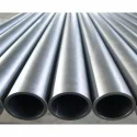 SS 316 Seamless Pipe