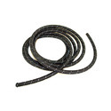 SS Braided PTFE Hose