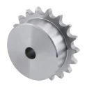 SS Chain Sprocket