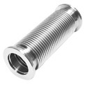 SS Corrugated Bellow Hose