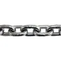 SS Link Chain