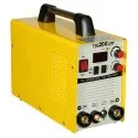 SS Welding Machine