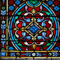 Stained Glass