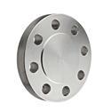 Stainless Steel 304 Flange