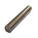 Stainless Steel 304 Round Bar