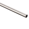 Stainless Steel 304 Tube