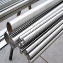 Stainless Steel 304L Round Bar