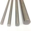 Stainless Steel 316 Round Bar