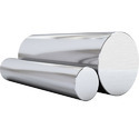 Stainless Steel 316L Round Bar