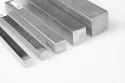 Stainless Steel 316L Square Bar