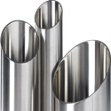 Stainless Steel Alloys