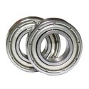 Stainless Steel Ball Bearing