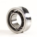 Stainless Steel Bearings