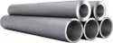 Stainless Steel Boiler Tubes