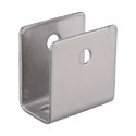 Stainless Steel Bracket