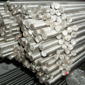 Stainless Steel Bright Bar