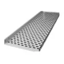 Stainless Steel Cable Trays