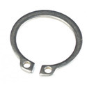 Stainless Steel Circlips