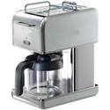 Stainless Steel Coffee Maker