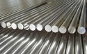 Stainless Steel Dowel Bars