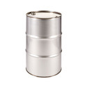 Stainless Steel Drums