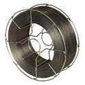 Stainless Steel Electrode Core Wire