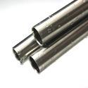 Stainless Steel Electropolished Pipe