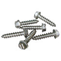 Stainless Steel Fastener